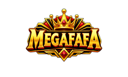 game judi jackpot online